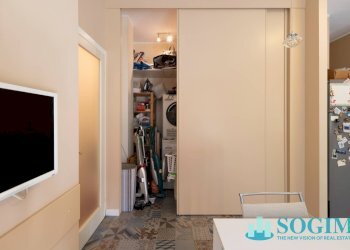 Foto 27 - Apartment Via Ponchielli
 
44, Monza - photo 27