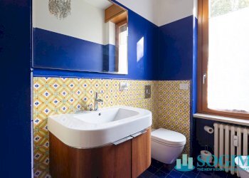 Foto 31 - Apartment Via Ponchielli
 
44, Monza - photo 31