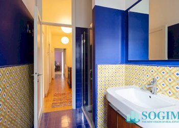 Foto 32 - Apartment Via Ponchielli
 
44, Monza - photo 32