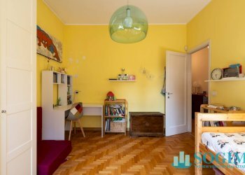 Foto 37 - Apartment Via Ponchielli
 
44, Monza - photo 37