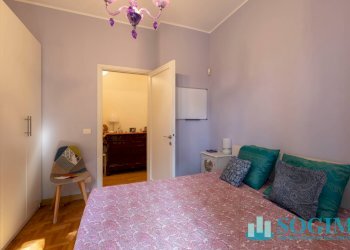 Foto 40 - Apartment Via Ponchielli
 
44, Monza - photo 40