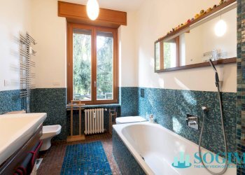 Foto 43 - Apartment Via Ponchielli
 
44, Monza - photo 43