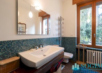 Foto 44 - Apartment Via Ponchielli
 
44, Monza - photo 44