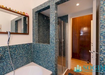 Foto 45 - Apartment Via Ponchielli
 
44, Monza - photo 45