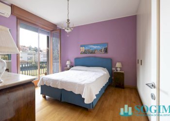 Foto 47 - Apartment Via Ponchielli
 
44, Monza - photo 47