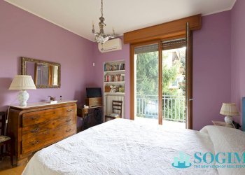 Foto 48 - Apartment Via Ponchielli
 
44, Monza - photo 48