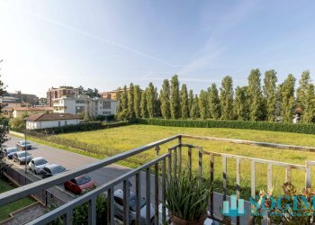 Foto 51 - Apartment Via Ponchielli
 
44, Monza - photo 51