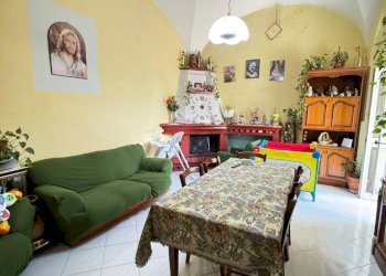 Foto 1 - Casa semi indipendente PIAZZA G. POLICHETTI, Roccapiemonte - foto 1