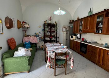 Foto 2 - Casa semi indipendente PIAZZA G. POLICHETTI, Roccapiemonte - foto 2