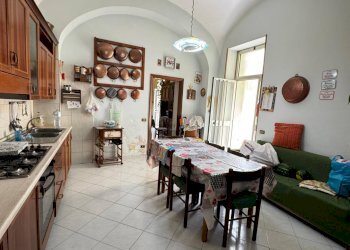 Foto 3 - Casa semi indipendente PIAZZA G. POLICHETTI, Roccapiemonte - foto 3