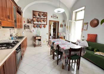 Foto 4 - Casa semi indipendente PIAZZA G. POLICHETTI, Roccapiemonte - foto 4