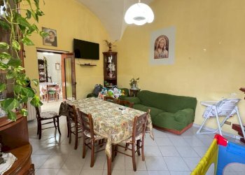 Foto 6 - Casa semi indipendente PIAZZA G. POLICHETTI, Roccapiemonte - foto 6