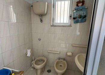 Foto 7 - Casa semi indipendente PIAZZA G. POLICHETTI, Roccapiemonte - foto 7