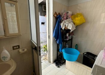 Foto 8 - Casa semi indipendente PIAZZA G. POLICHETTI, Roccapiemonte - foto 8