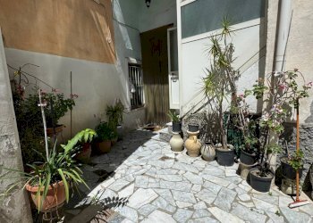 Foto 9 - Casa semi indipendente PIAZZA G. POLICHETTI, Roccapiemonte - foto 9