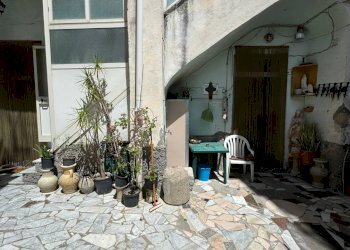 Foto 10 - Casa semi indipendente PIAZZA G. POLICHETTI, Roccapiemonte - foto 10