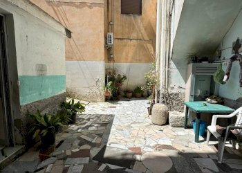 Foto 11 - Casa semi indipendente PIAZZA G. POLICHETTI, Roccapiemonte - foto 11