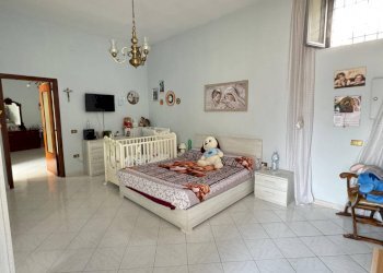 Foto 12 - Casa semi indipendente PIAZZA G. POLICHETTI, Roccapiemonte - foto 12