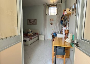 Foto 14 - Casa semi indipendente PIAZZA G. POLICHETTI, Roccapiemonte - foto 14