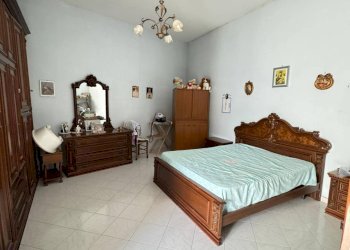 Foto 15 - Casa semi indipendente PIAZZA G. POLICHETTI, Roccapiemonte - foto 15