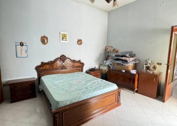 Foto 16 - Casa semi indipendente PIAZZA G. POLICHETTI, Roccapiemonte - foto 16