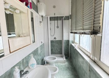 Foto 17 - Casa semi indipendente PIAZZA G. POLICHETTI, Roccapiemonte - foto 17