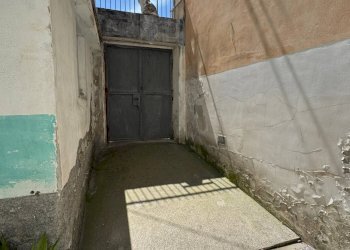 Foto 18 - Casa semi indipendente PIAZZA G. POLICHETTI, Roccapiemonte - foto 18