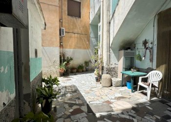 Foto 19 - Casa semi indipendente PIAZZA G. POLICHETTI, Roccapiemonte - foto 19