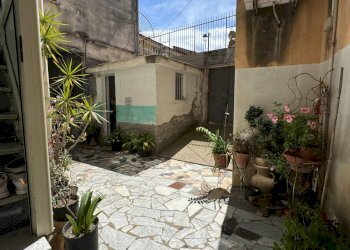 Foto 21 - Casa semi indipendente PIAZZA G. POLICHETTI, Roccapiemonte - foto 21