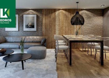 Foto 6 - Two-room apartment Via E. Chanoux
 
39, La Salle - photo 5