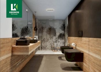 Foto 9 - Two-room apartment Via E. Chanoux
 
39, La Salle - photo 8