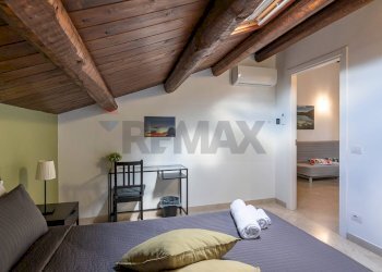 Camera / camera da letto - Hotel Via Roma
 
80, Ragusa - foto 2