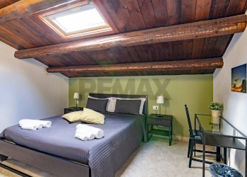 Camera / camera da letto - Hotel Via Roma
 
80, Ragusa - foto 3