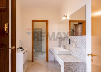 Bagno - Hotel Via Roma
 
80, Ragusa - foto 11