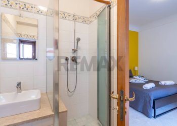 Bagno - Hotel Via Roma
 
80, Ragusa - foto 21