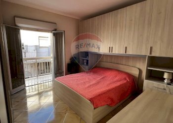 Camera / camera da letto - Appartamento via Giambattista Odierna
 
392, Ragusa - foto 5