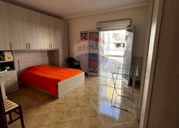 Camera / camera da letto - Appartamento via Giambattista Odierna
 
392, Ragusa - foto 7