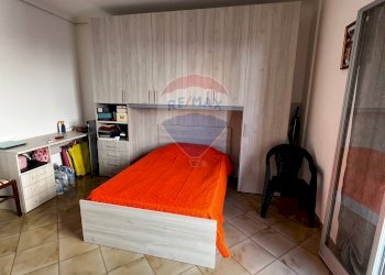 Camera / camera da letto - Appartamento via Giambattista Odierna
 
392, Ragusa - foto 8