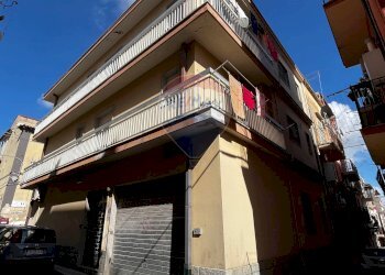 Edificio all\'aperto - Appartamento via Giambattista Odierna
 
392, Ragusa - foto 20