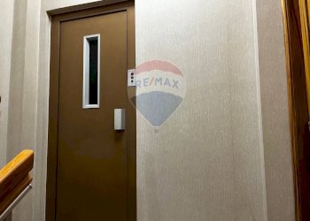 Dettagli - Appartamento via Giambattista Odierna
 
392, Ragusa - foto 21