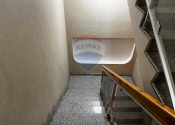 Scale - Appartamento via Giambattista Odierna
 
392, Ragusa - foto 22