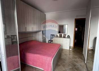 Camera / camera da letto - Appartamento via Giambattista Odierna
 
392, Ragusa - foto 6