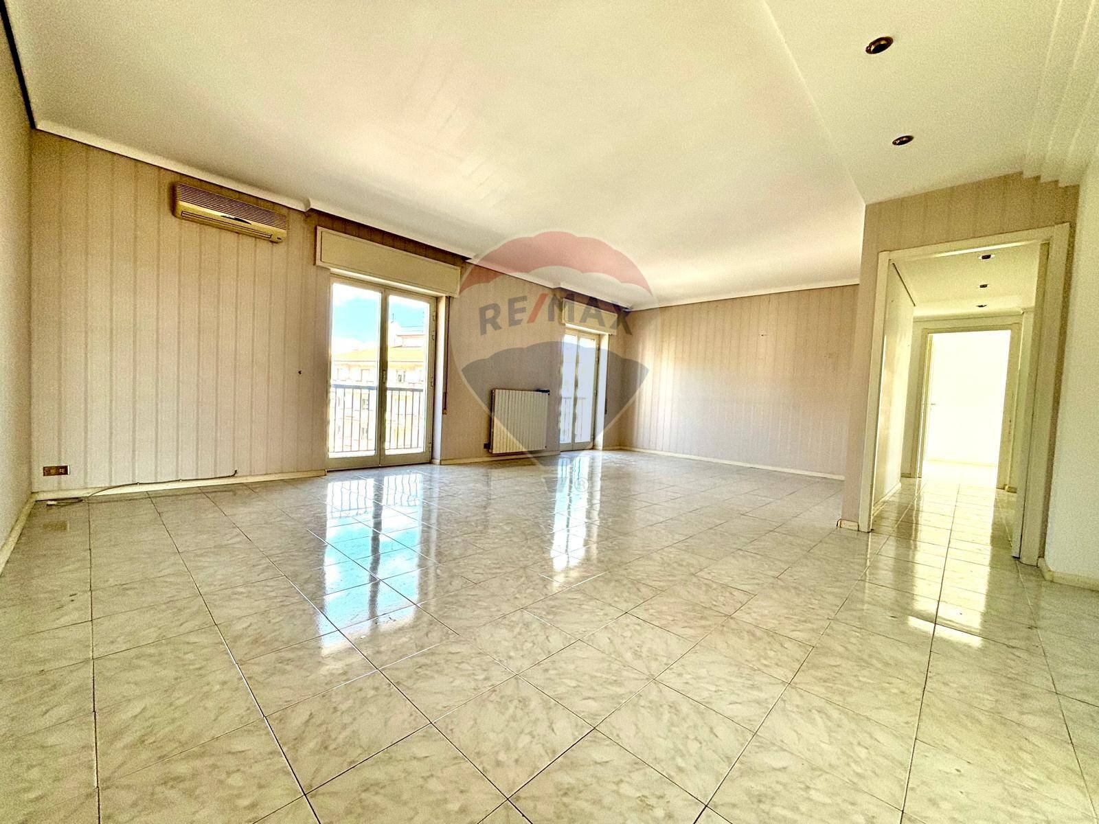 Stanza vuota - Appartamento Via Beato Angelico
 
81, Ragusa - foto 3