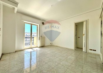 Stanza vuota - Appartamento Via Beato Angelico
 
81, Ragusa - foto 6