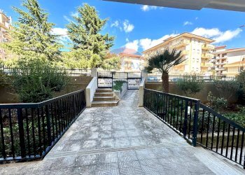 Terrazza - Appartamento Via Beato Angelico
 
81, Ragusa - foto 5