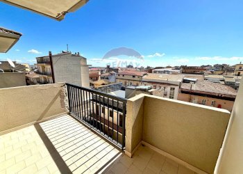 Balcone - Appartamento Via Beato Angelico
 
81, Ragusa - foto 8
