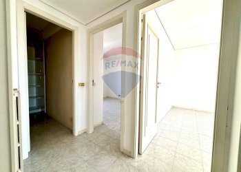 Hall / corridoio - Appartamento Via Beato Angelico
 
81, Ragusa - foto 9