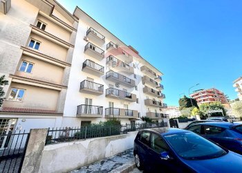 Edificio all\'aperto - Appartamento Via Beato Angelico
 
81, Ragusa - foto 11