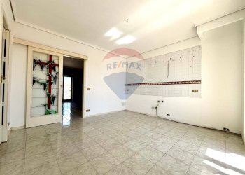 Stanza vuota - Appartamento Via Beato Angelico
 
81, Ragusa - foto 13