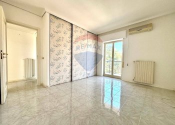 Stanza vuota - Appartamento Via Beato Angelico
 
81, Ragusa - foto 12